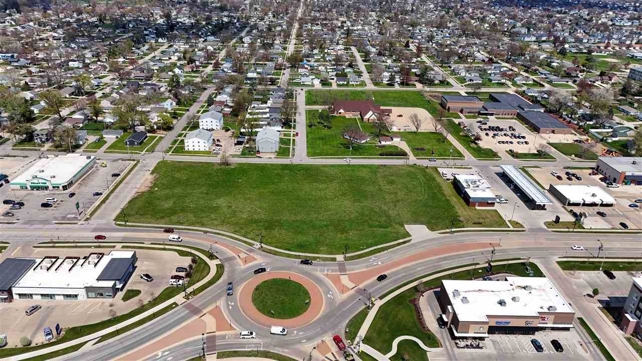 2700 7th Ave Marion IA 52302