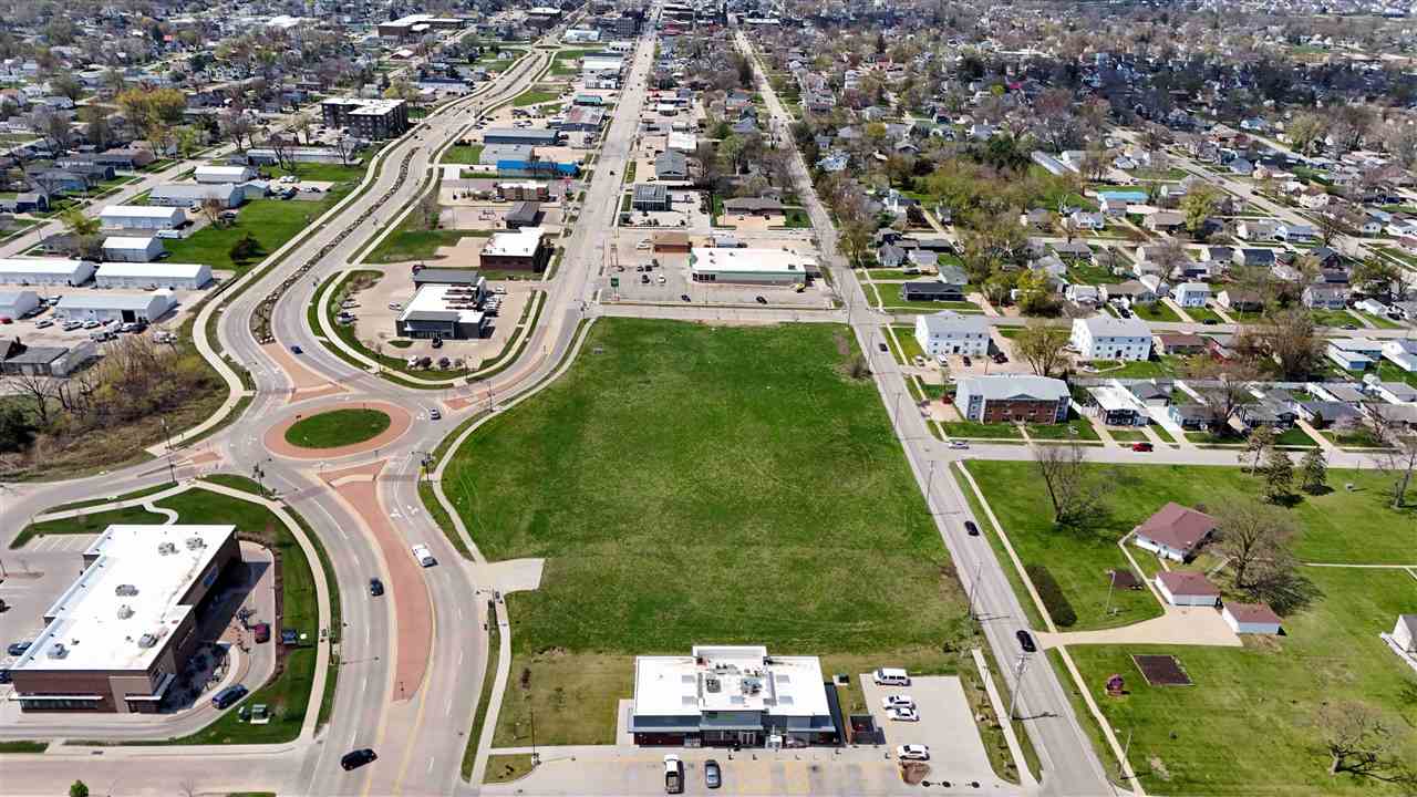 2700 7th Ave Marion IA 52302