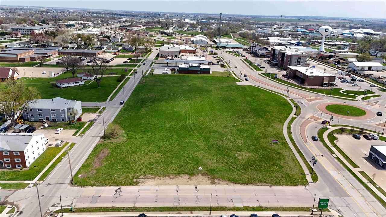 2700 7th Ave Marion IA 52302