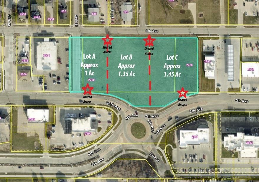 2700 7th Ave Marion IA 52302