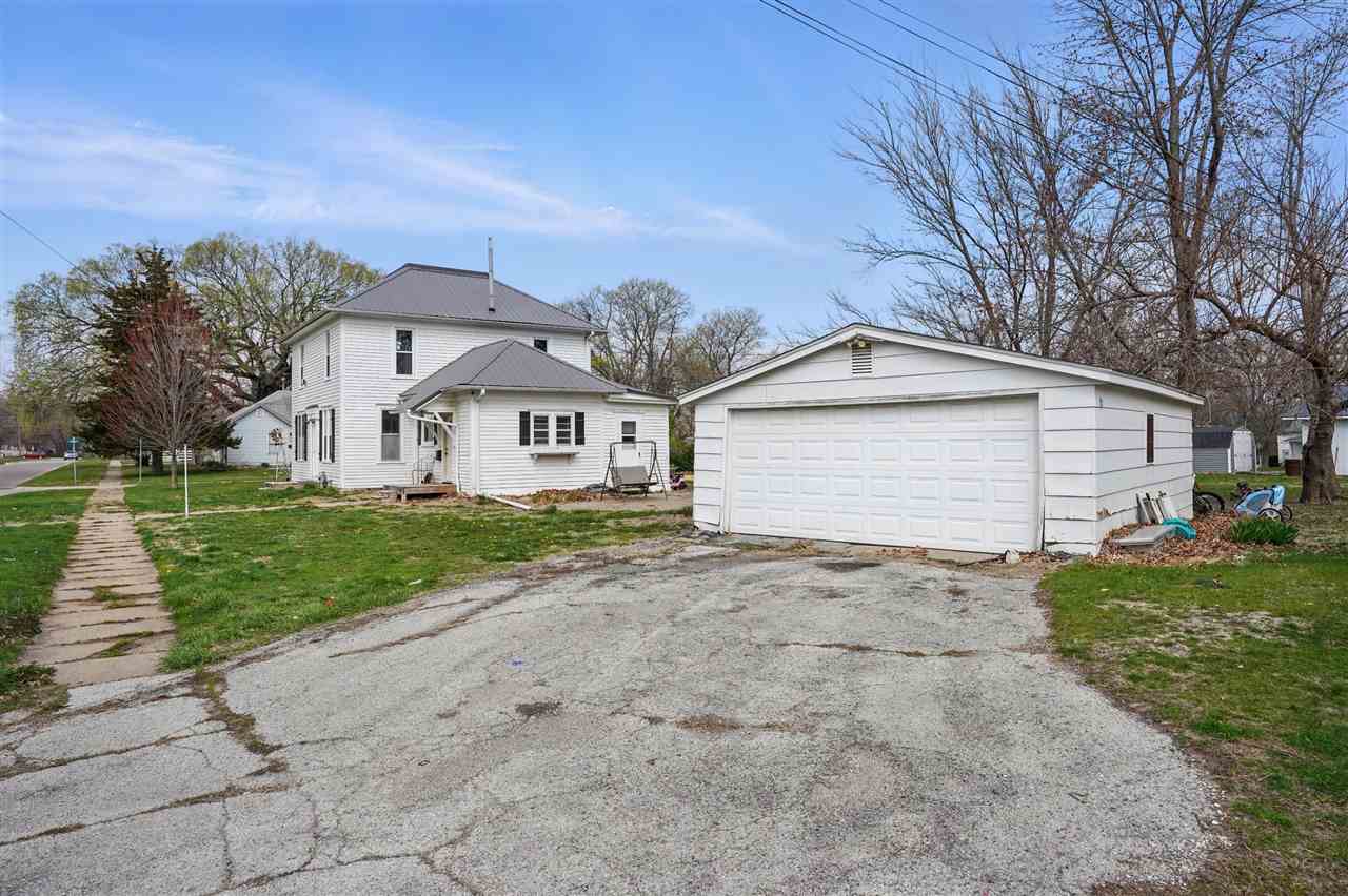 Property Photo 25