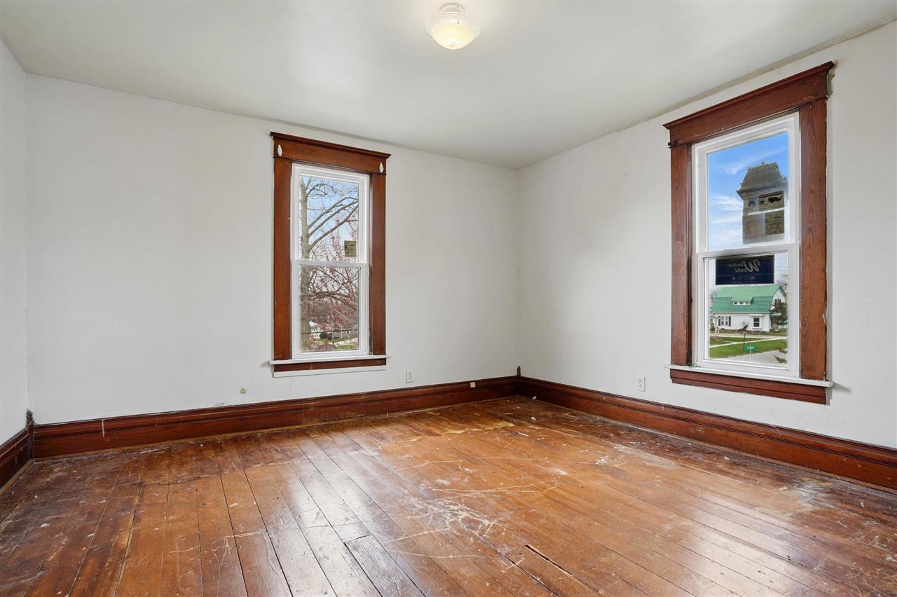 Property Photo 38