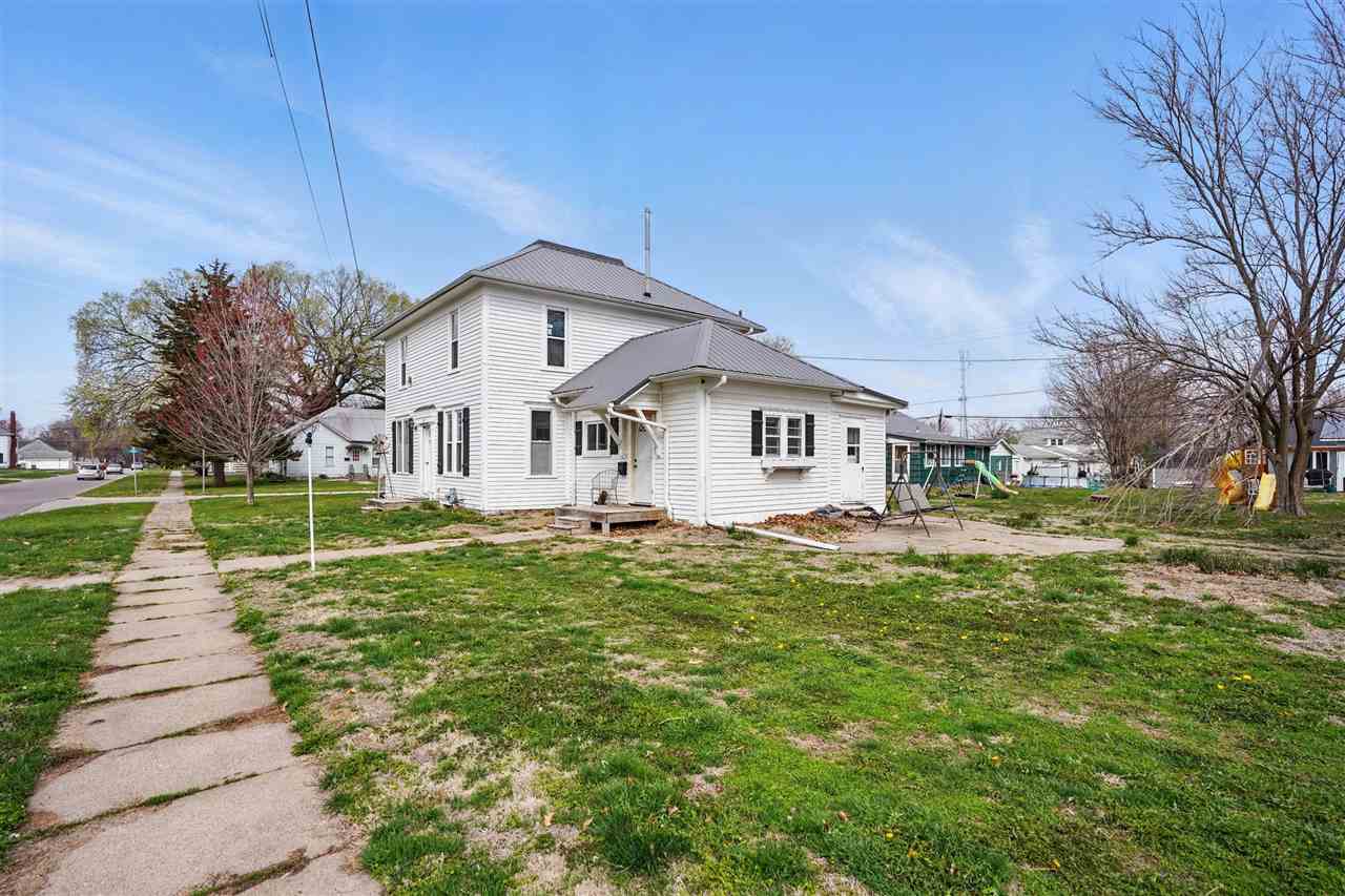 Property Photo 40