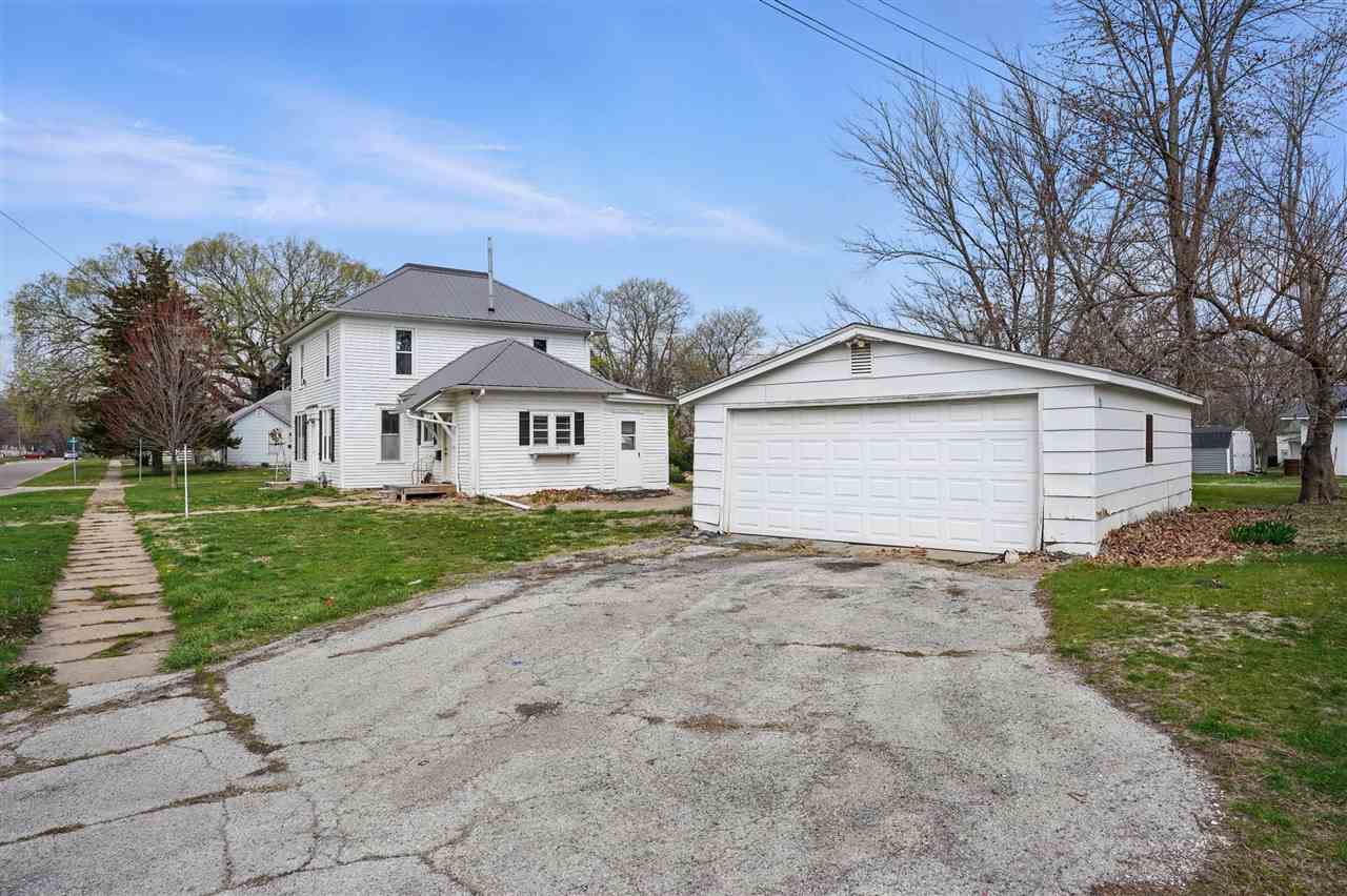 Property Photo 41