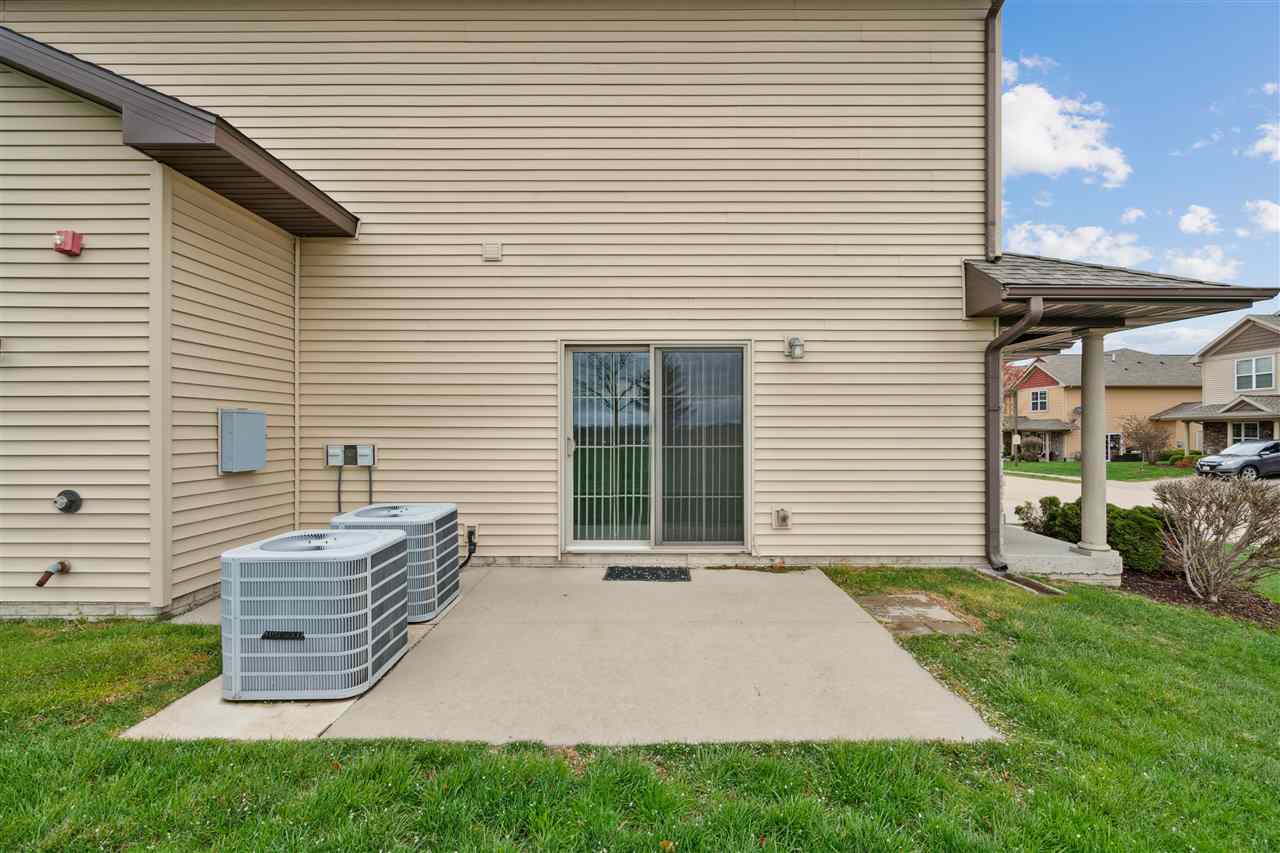 Property Photo 26