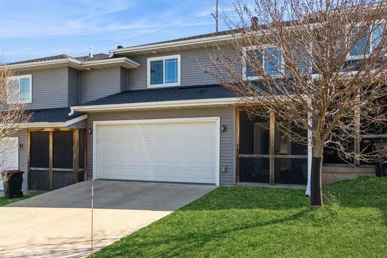 Property Photo 22