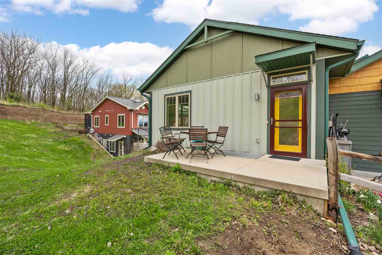 Property Photo 40