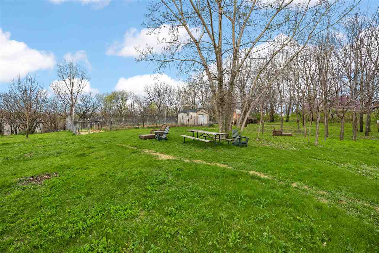 Property Photo 42