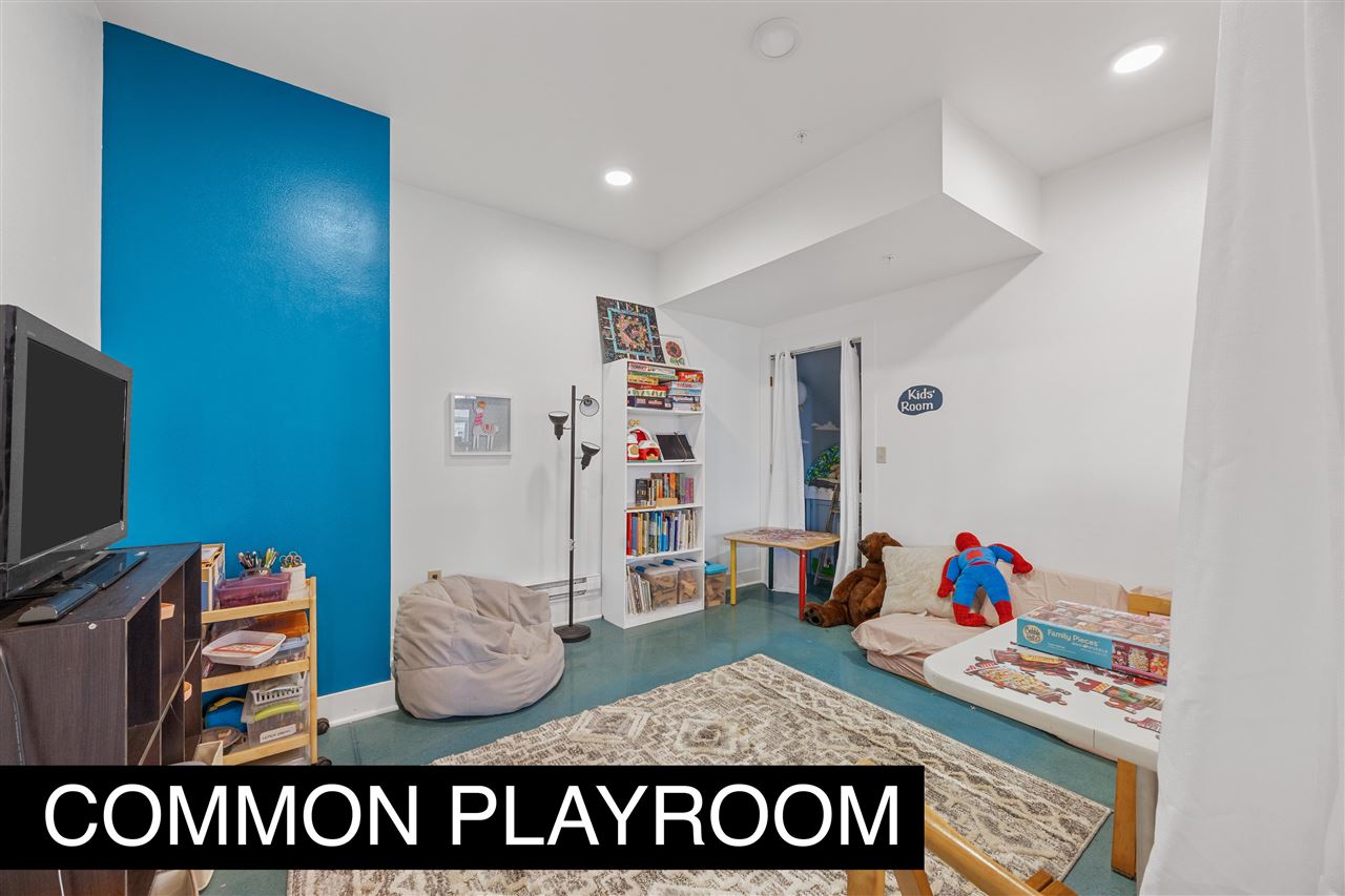 Property Photo 50