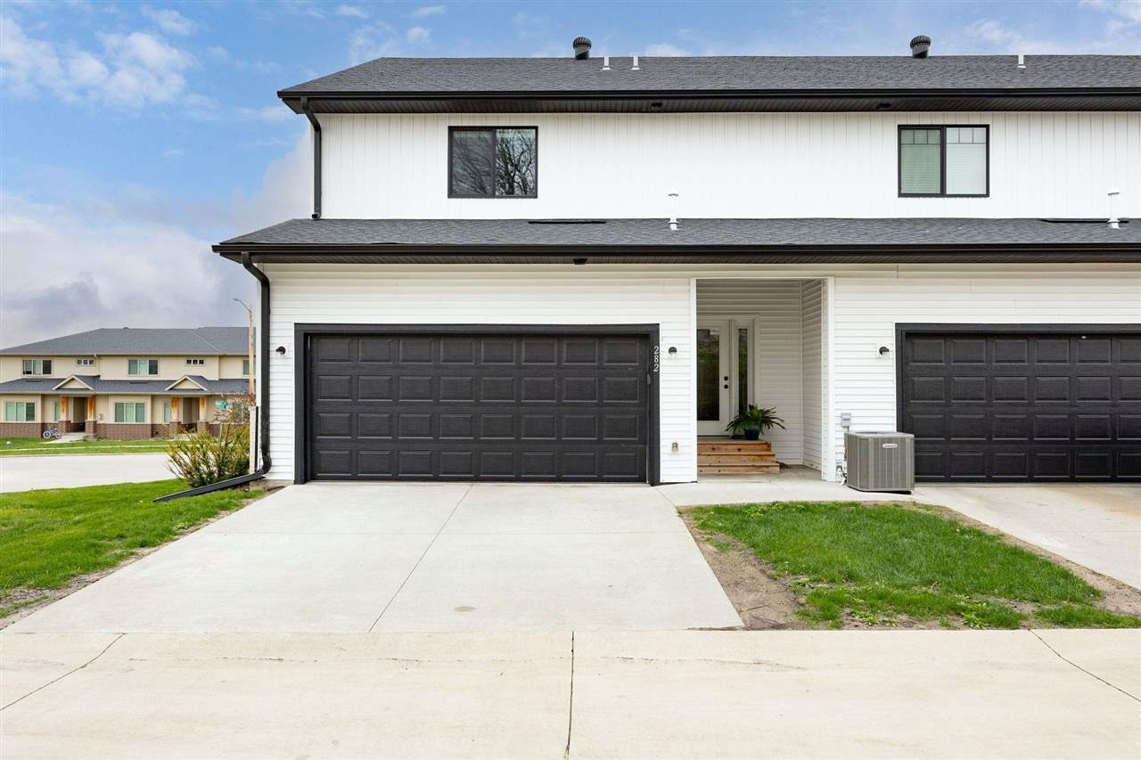 Property Photo 36