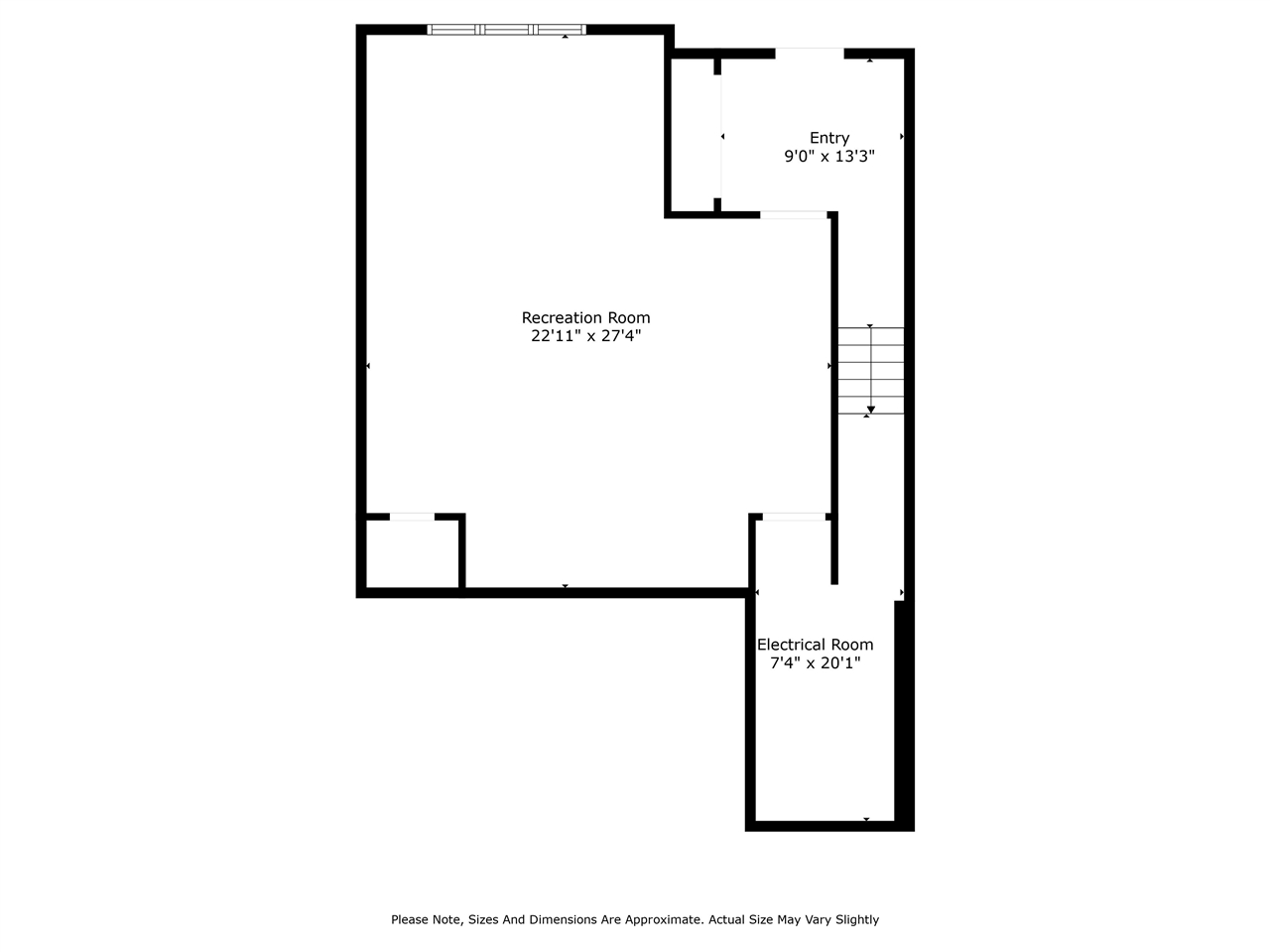 Property Photo 38