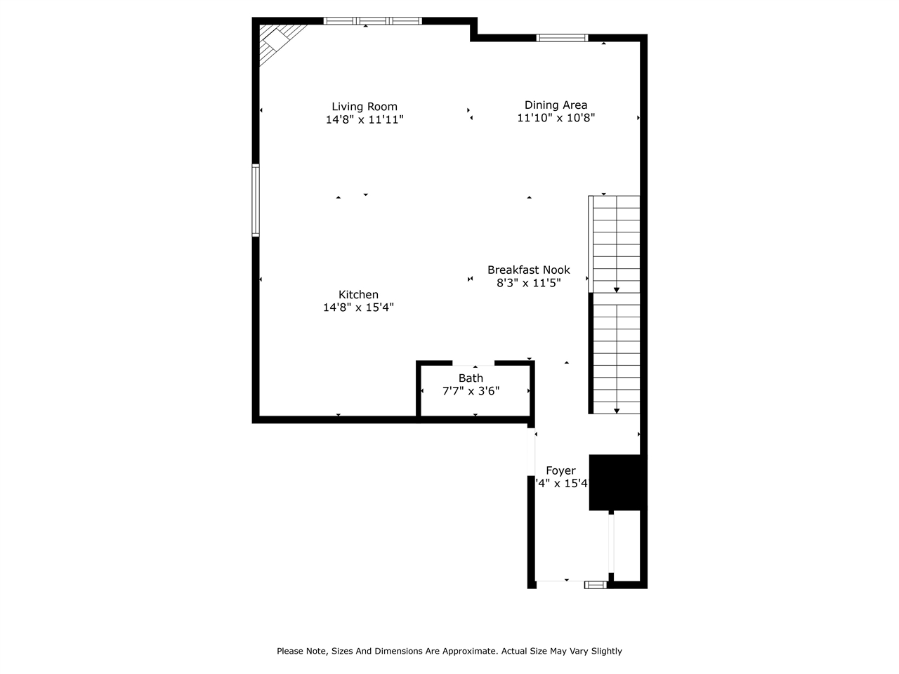 Property Photo 39