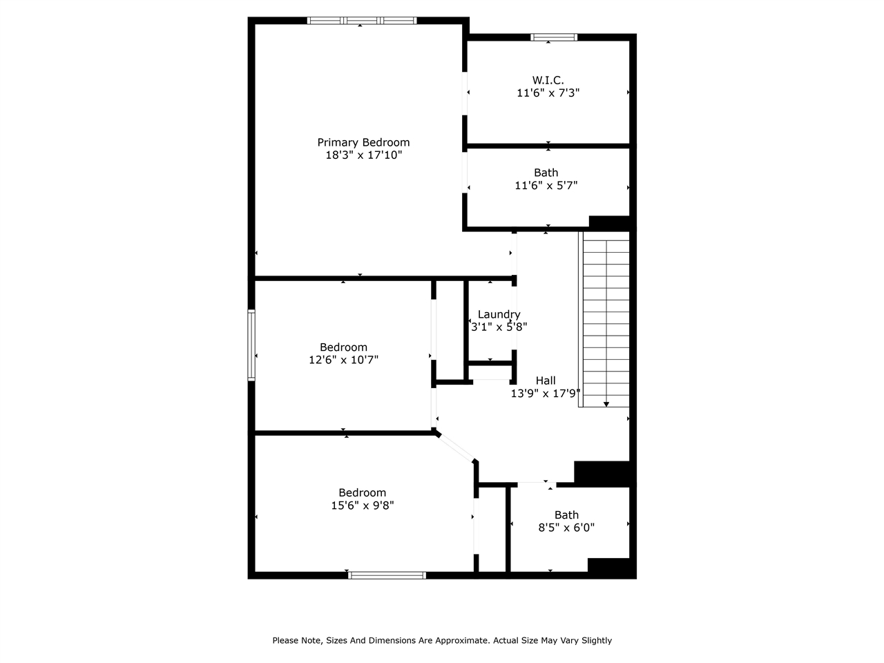 Property Photo 40