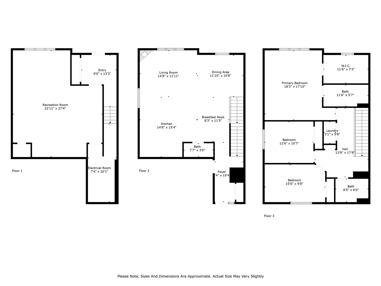Property Photo 41