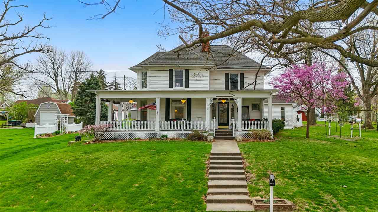 Property Photo 1