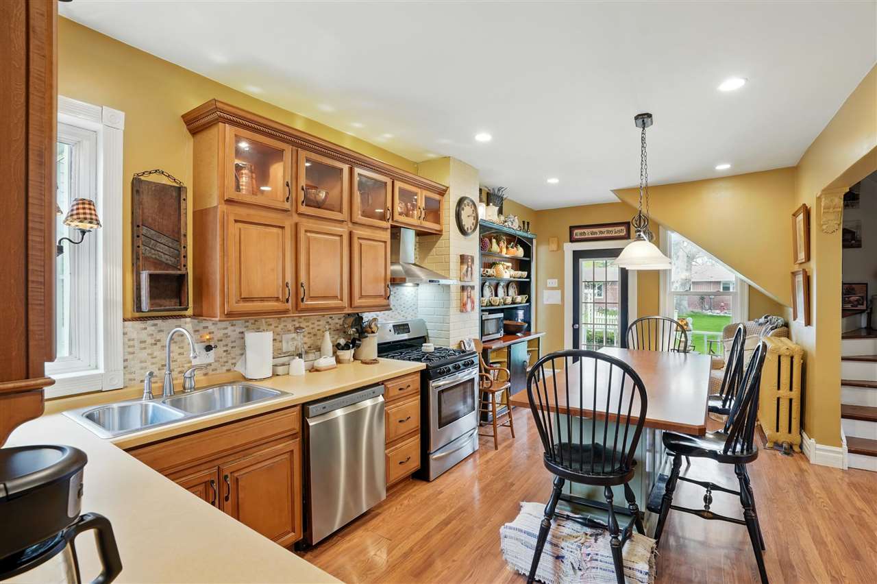 Property Photo 14