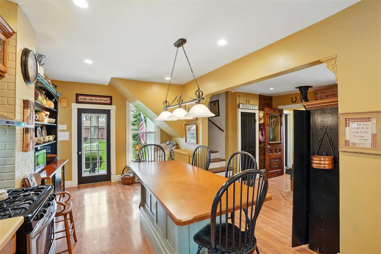 Property Photo 15