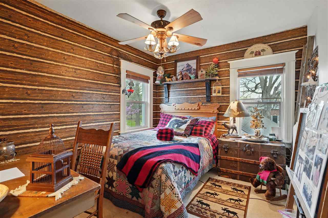Property Photo 26