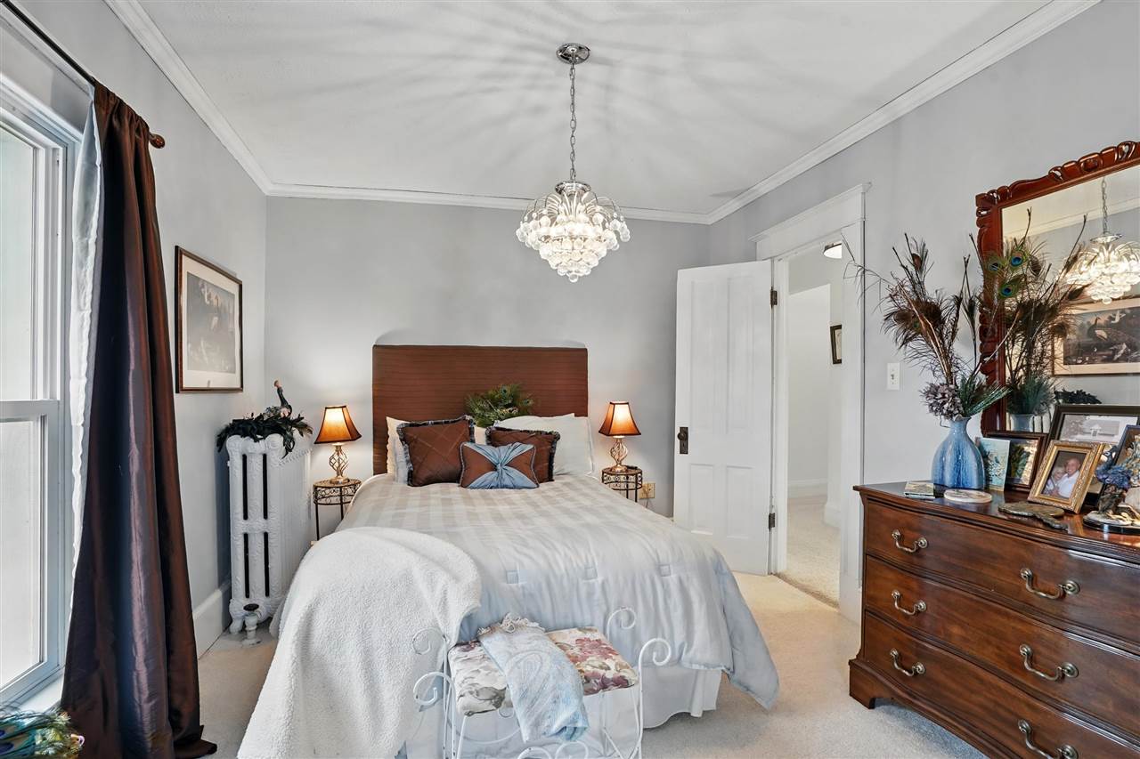 Property Photo 34
