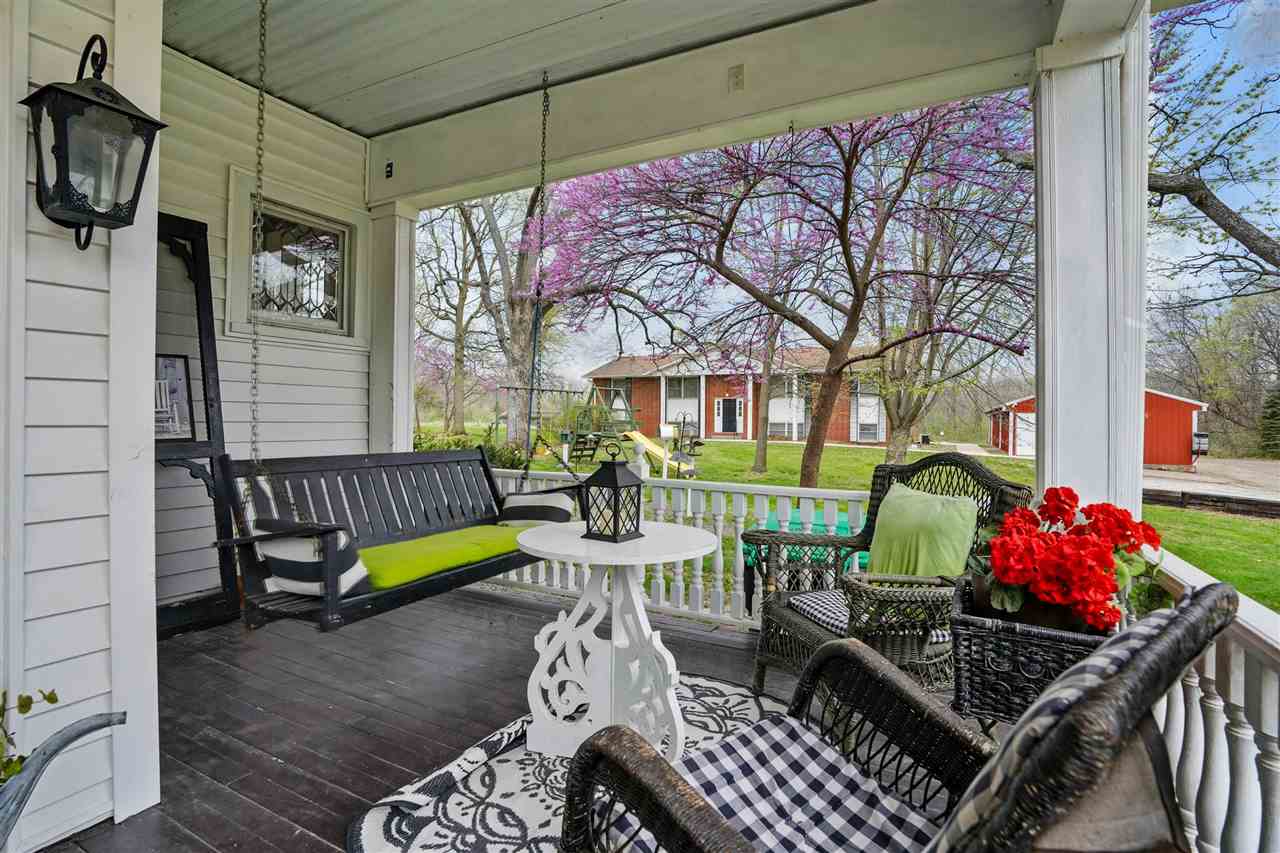 Property Photo 37