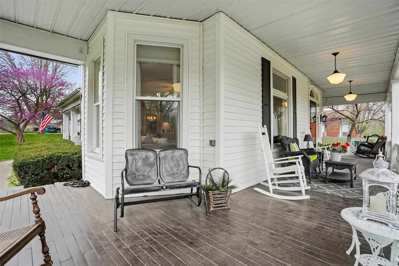 Property Photo 38