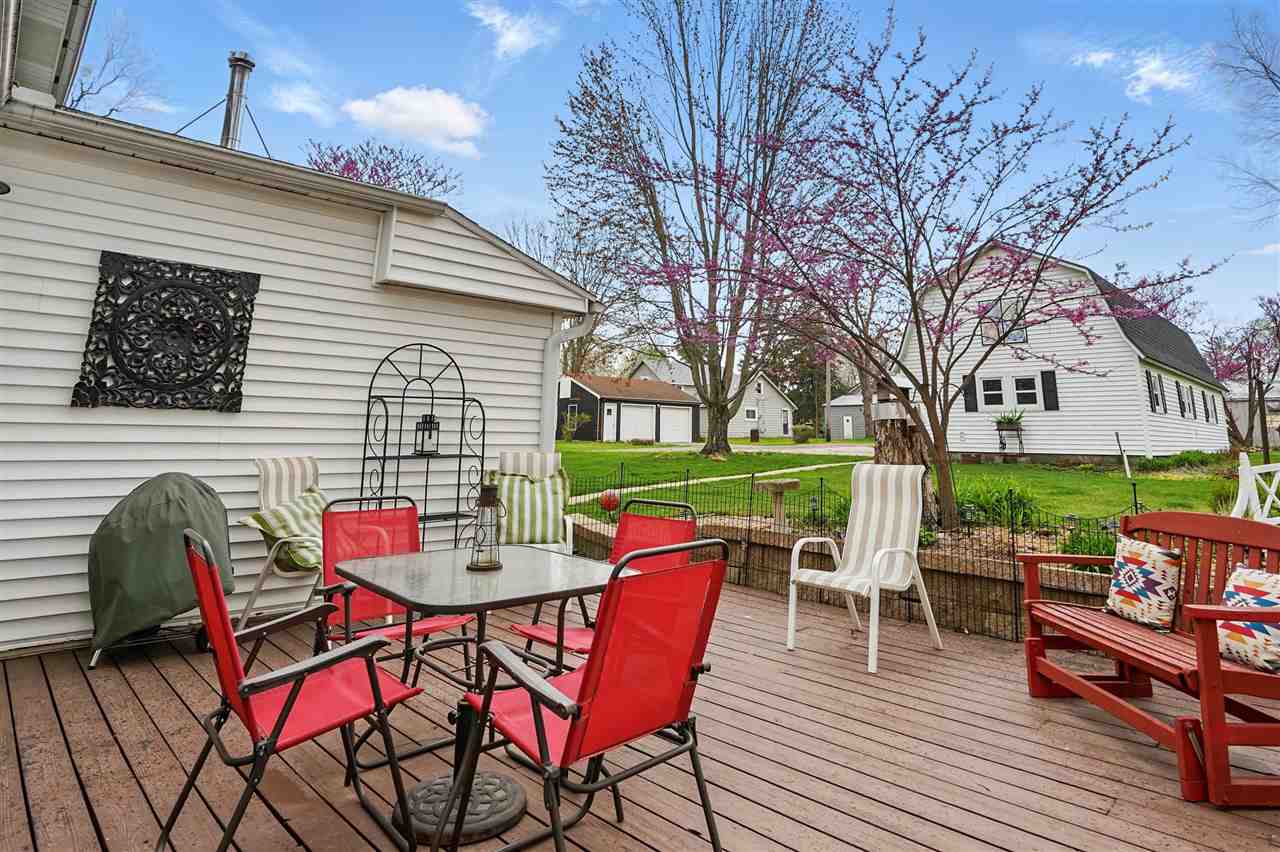 Property Photo 39
