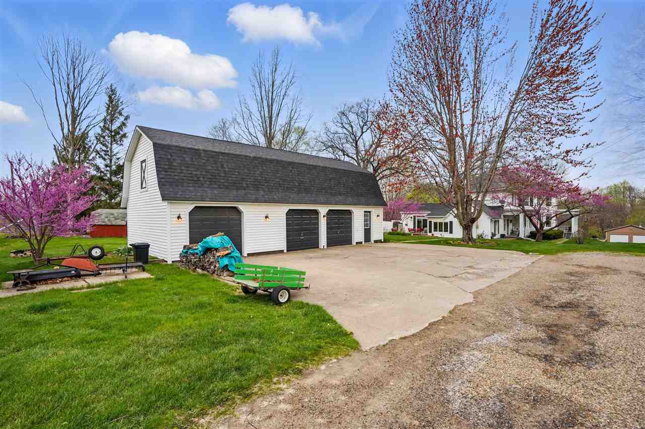 Property Photo 41
