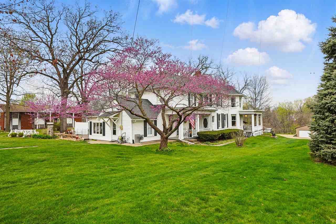 Property Photo 42