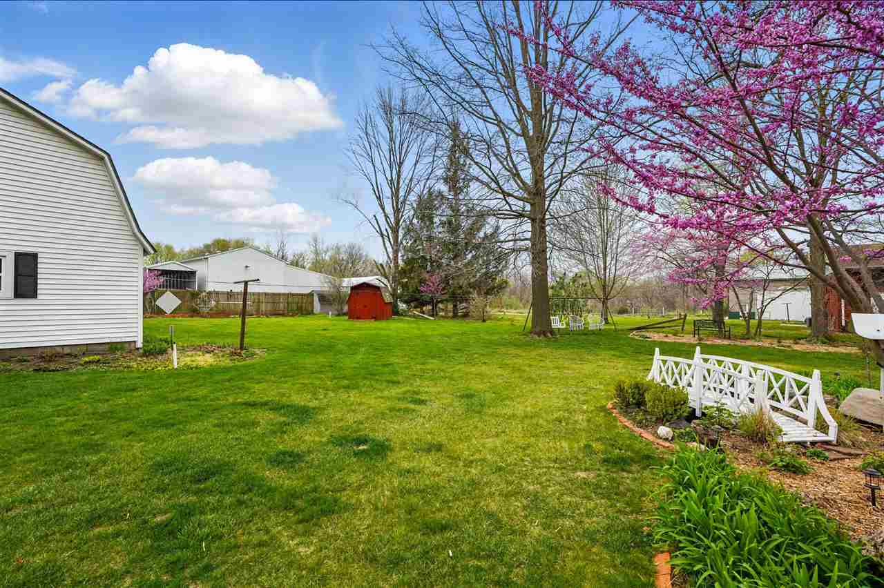 Property Photo 43