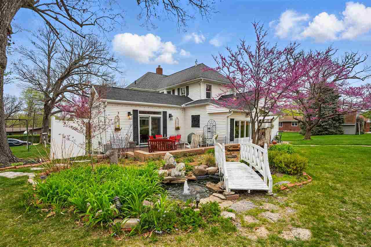 Property Photo 44