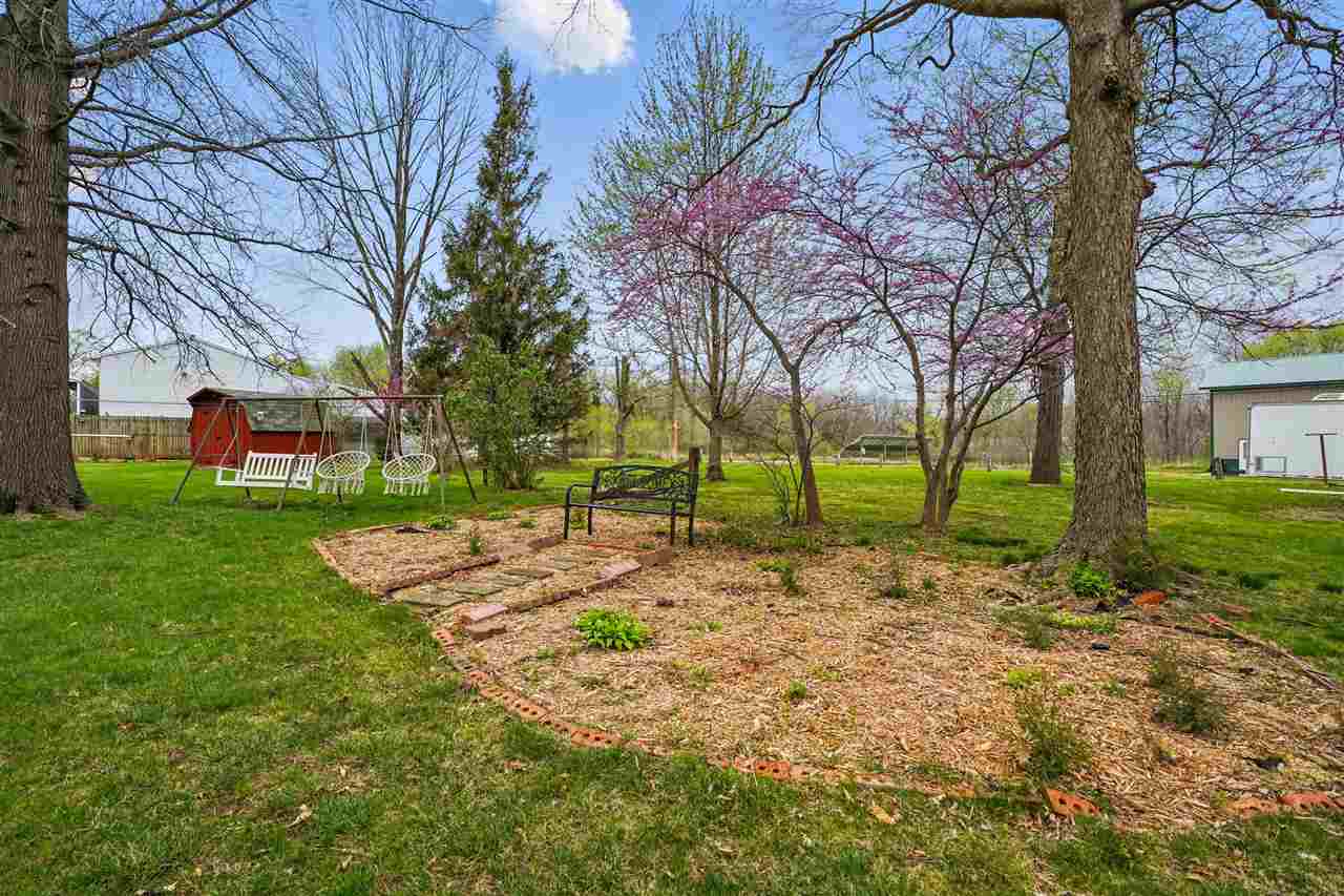 Property Photo 45