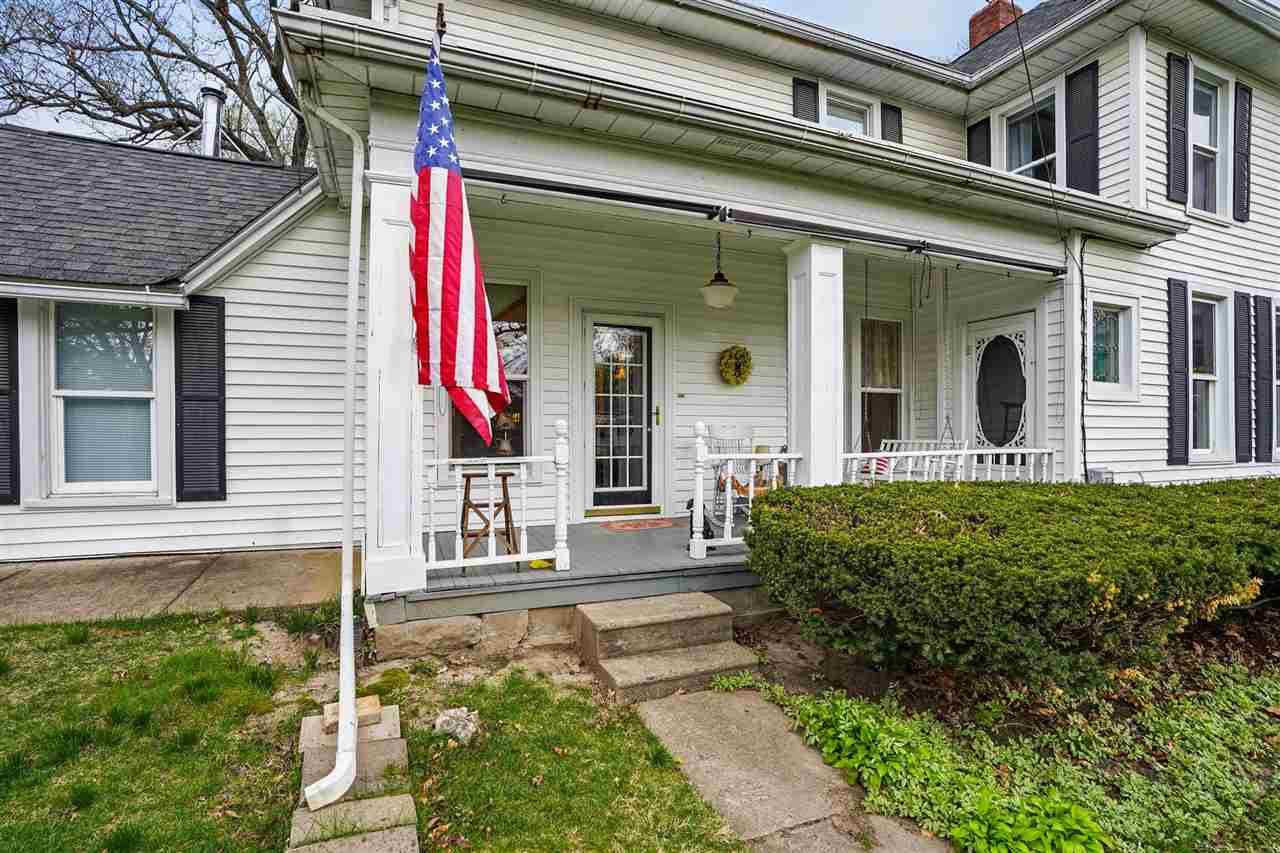Property Photo 46