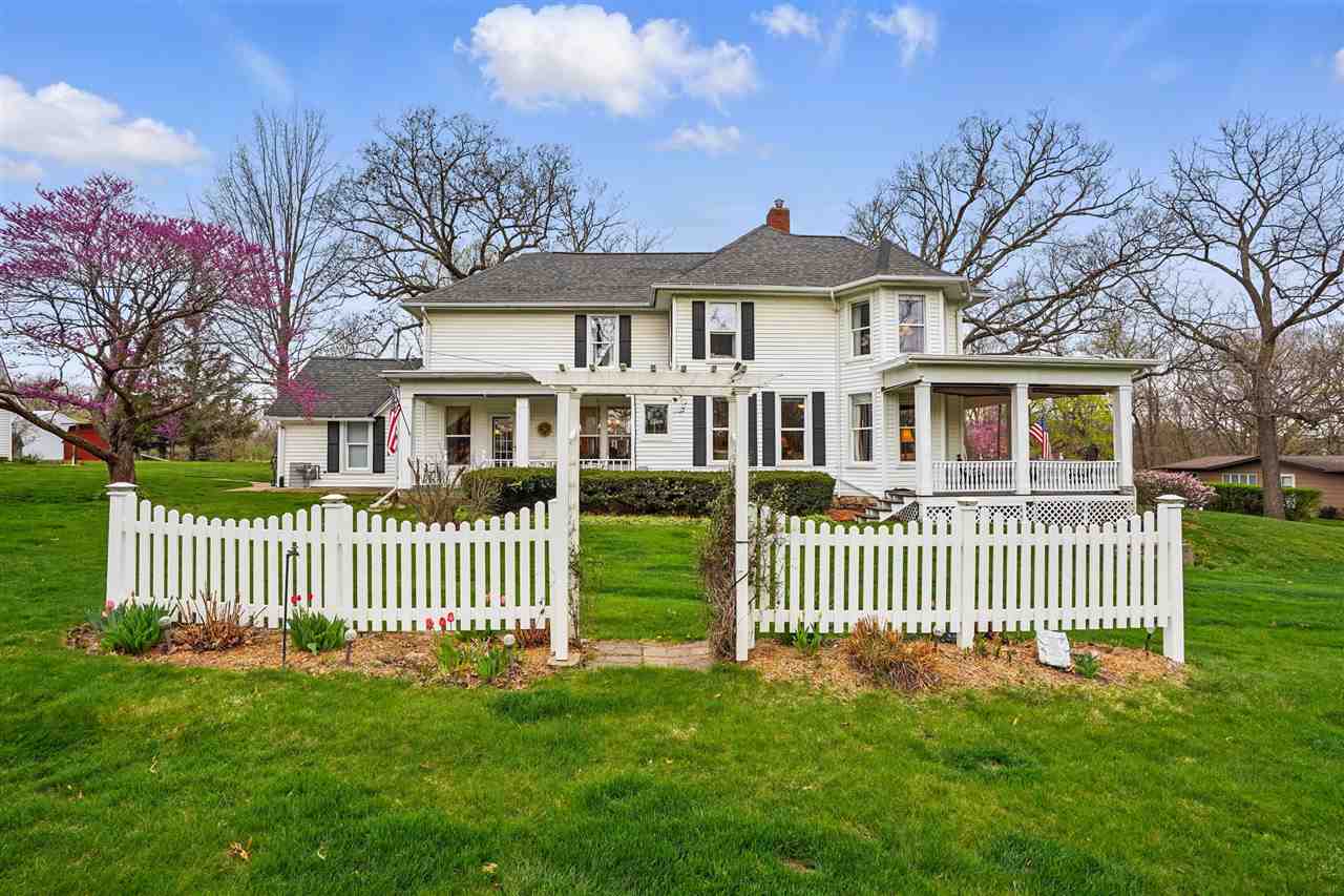 Property Photo 47