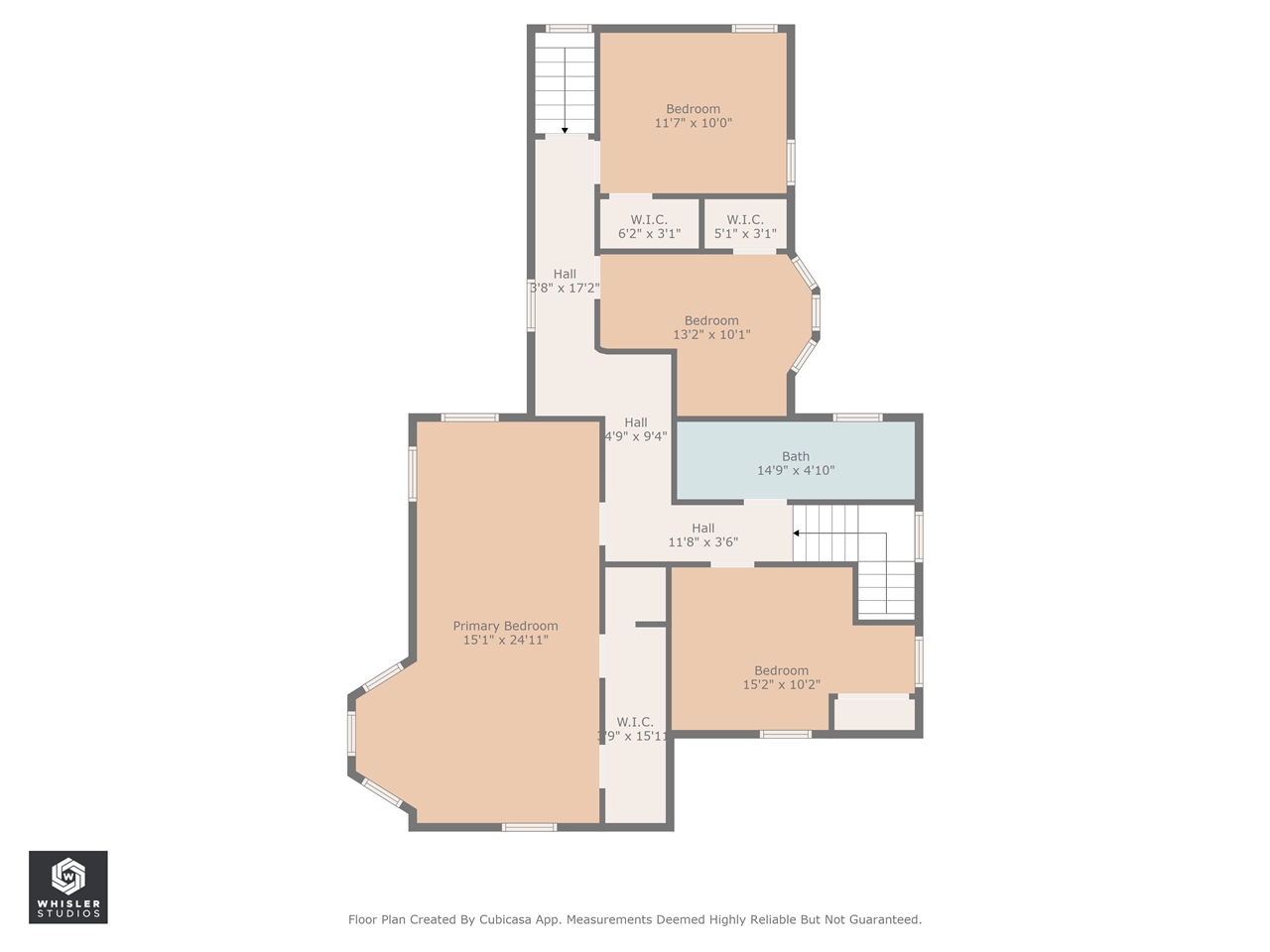 Property Photo 49