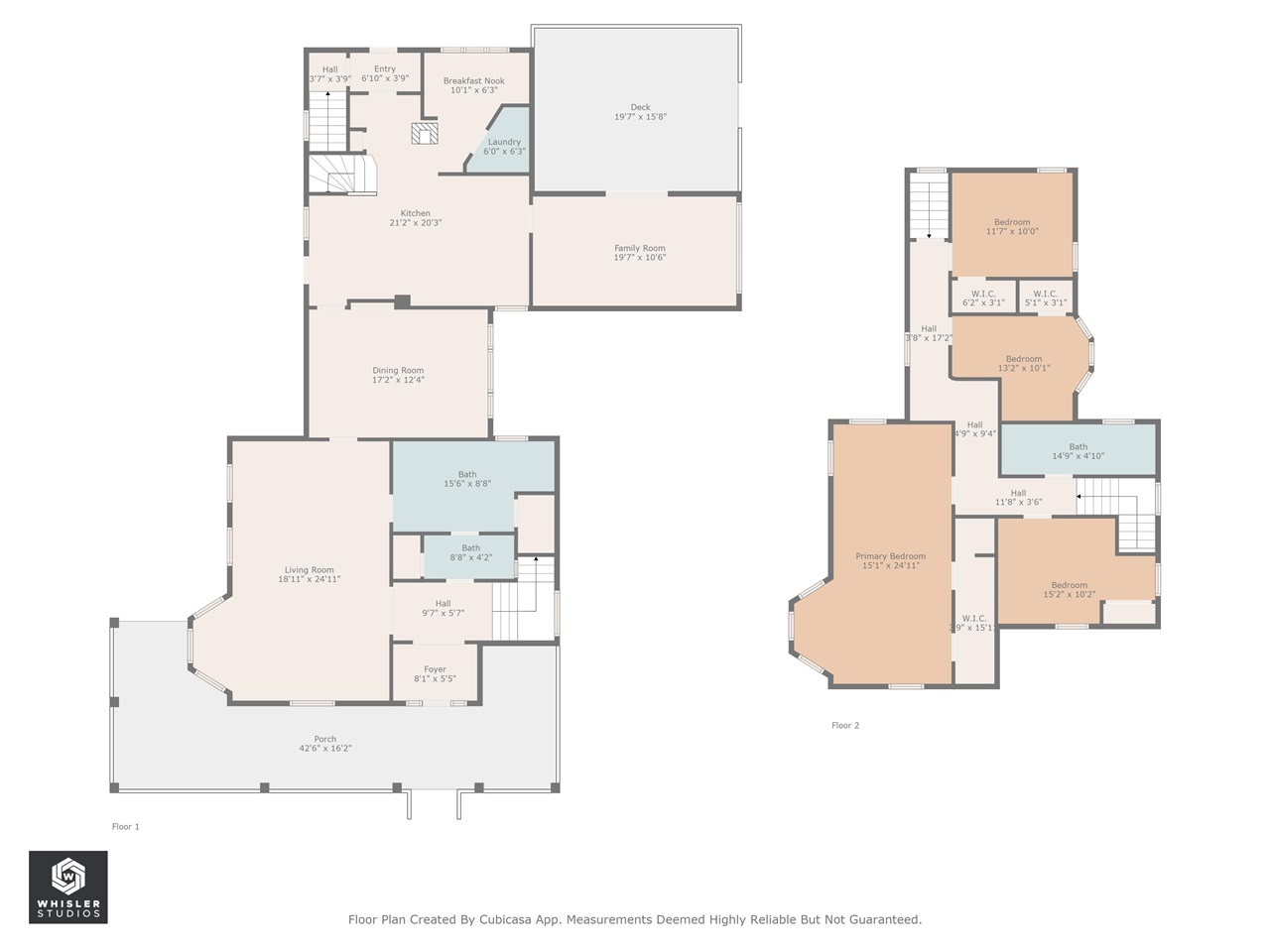 Property Photo 50