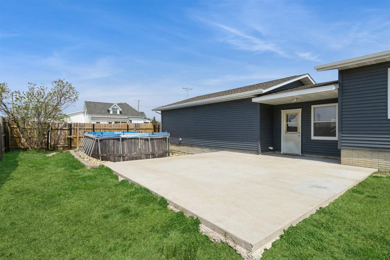 Property Photo 28