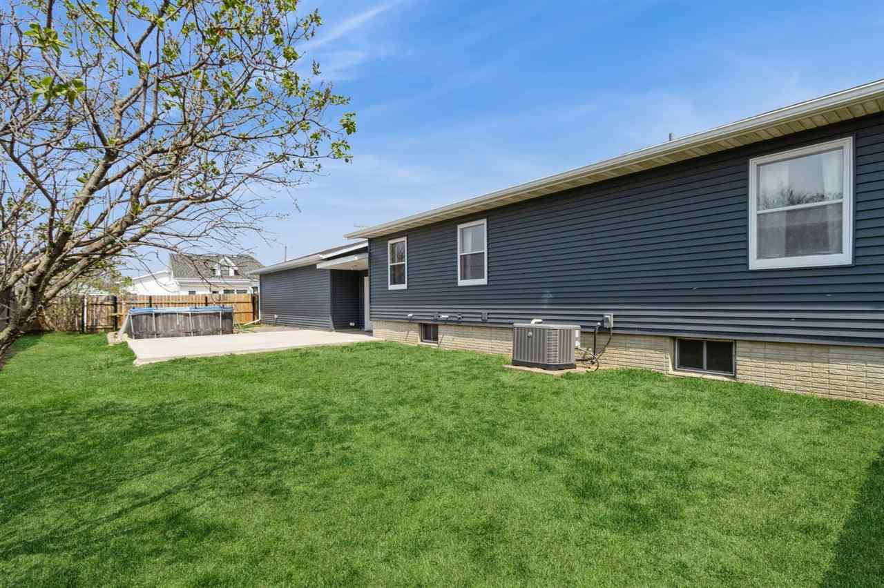 Property Photo 29