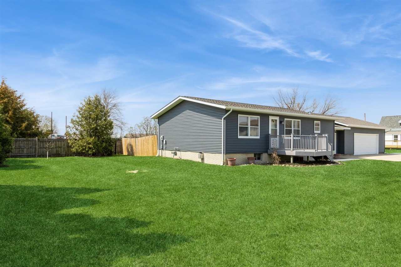 Property Photo 31