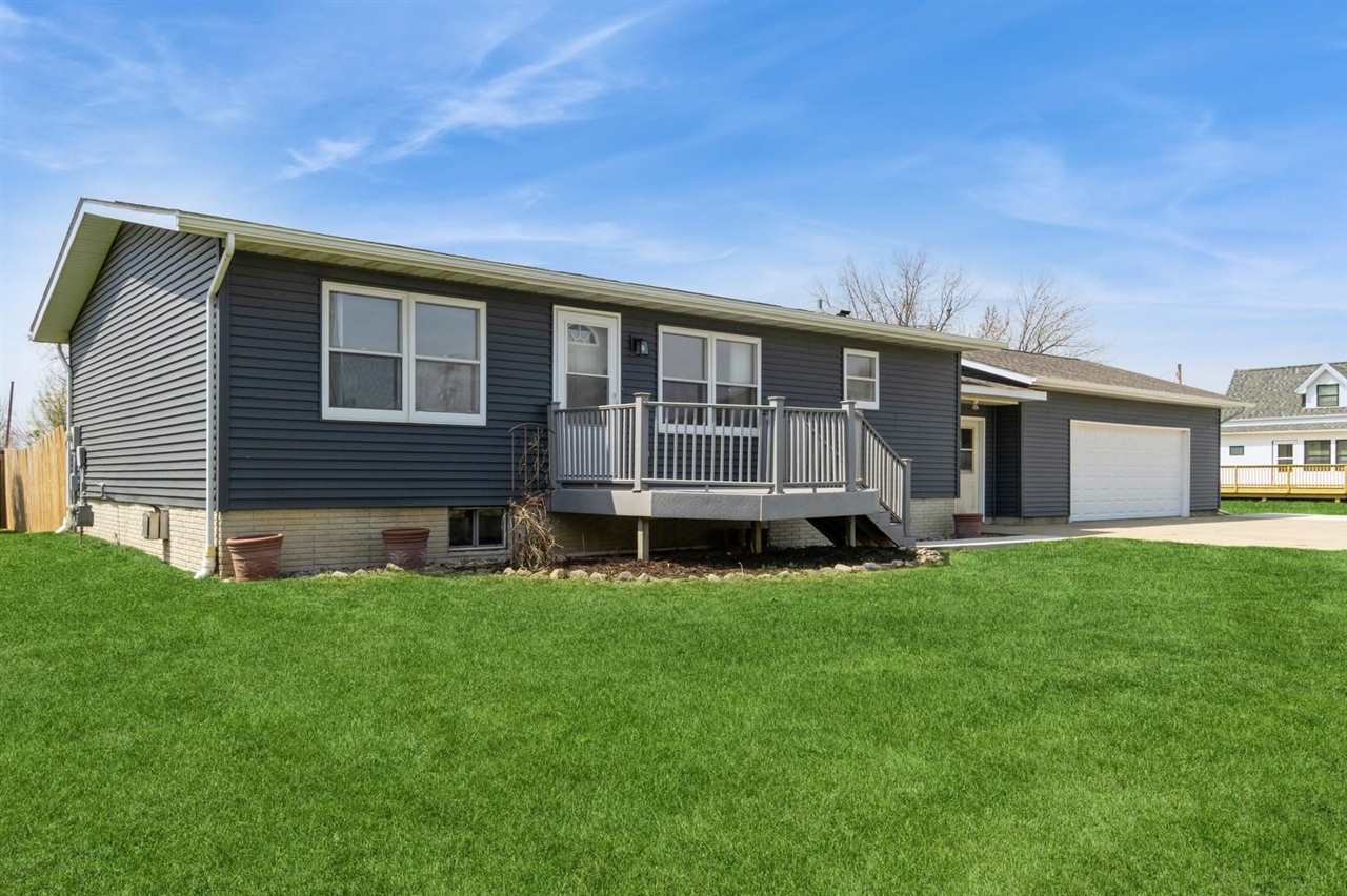 Property Photo 32