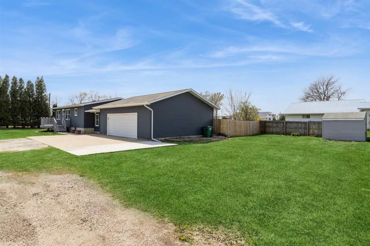 Property Photo 33
