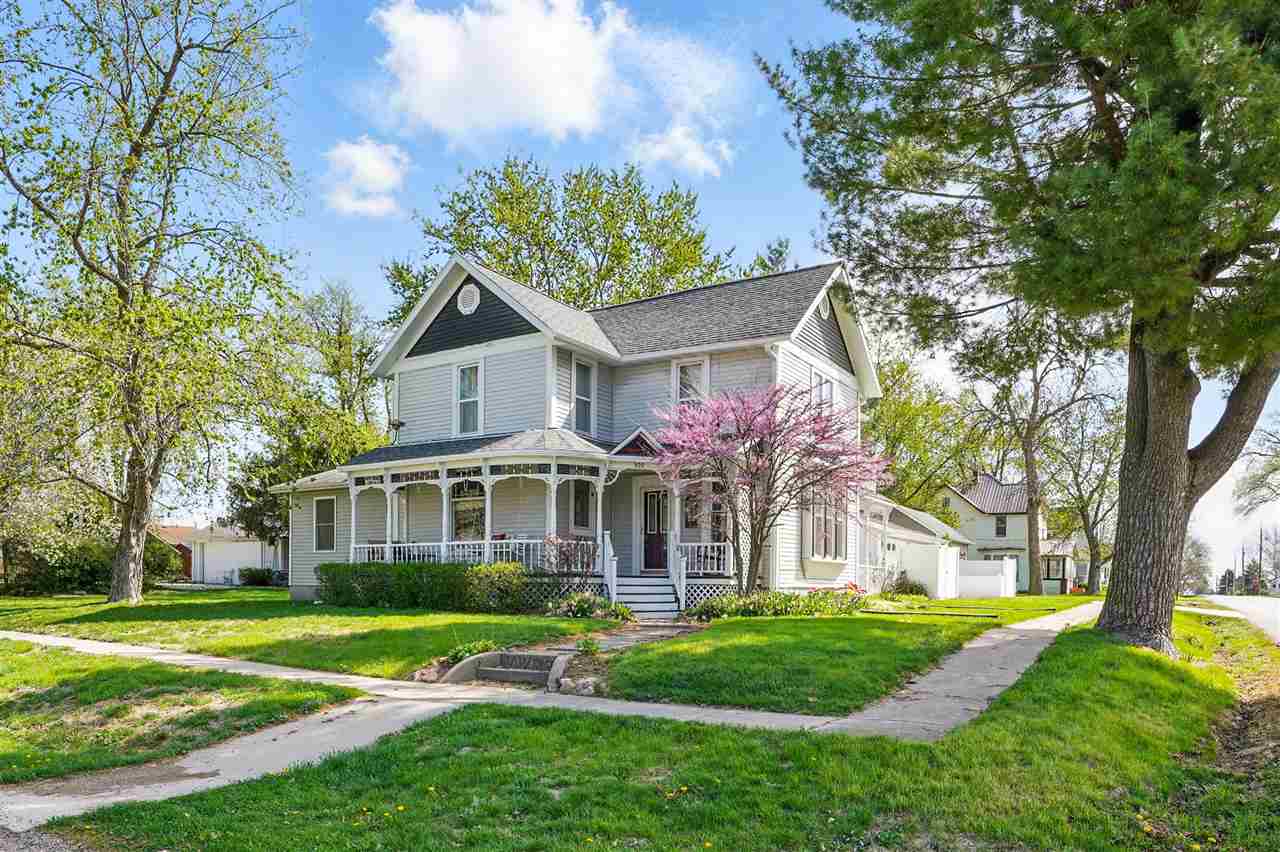 Property Photo 1