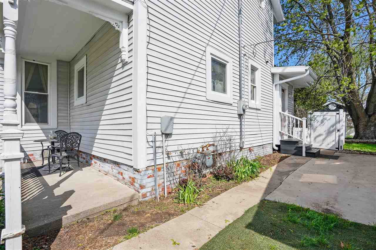 Property Photo 22