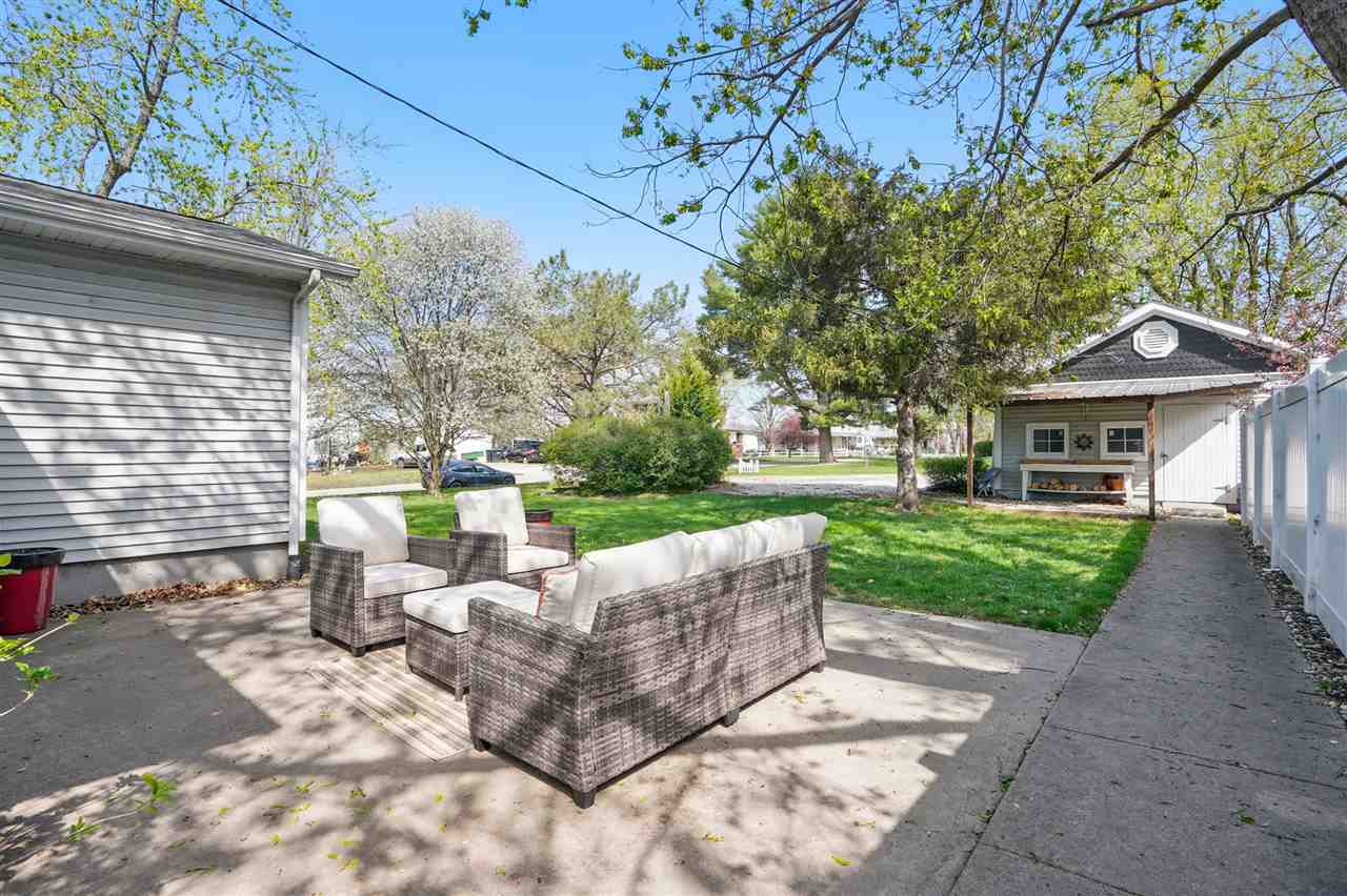 Property Photo 23