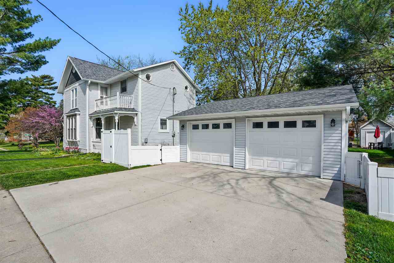 Property Photo 25