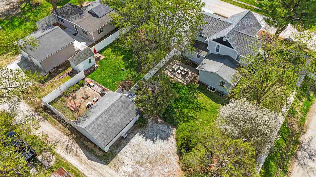 Property Photo 26