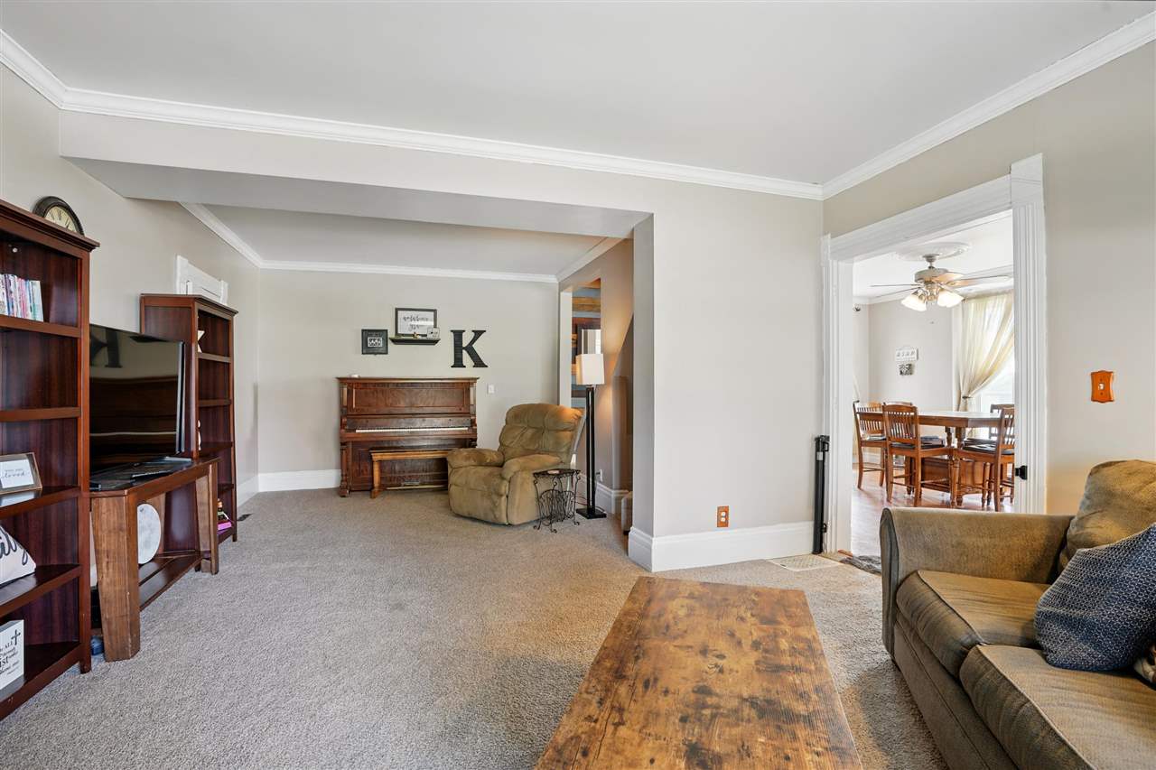 Property Photo 29