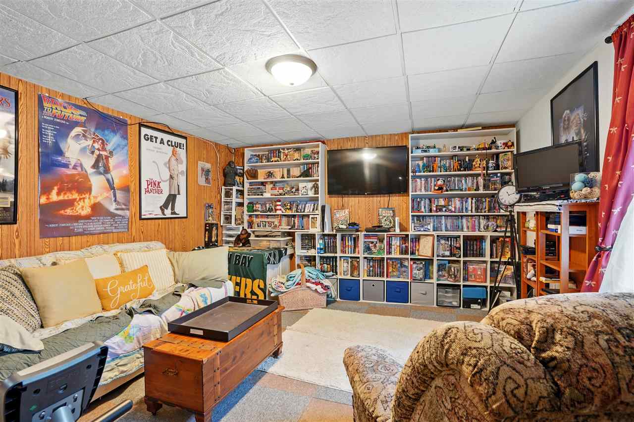 Property Photo 35