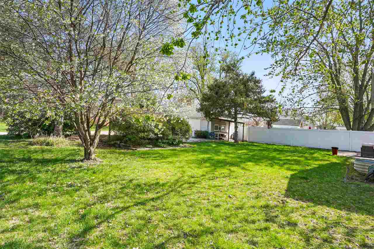 Property Photo 38