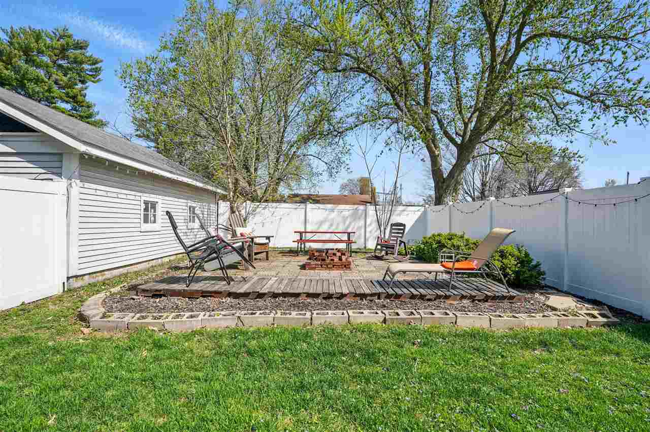 Property Photo 39