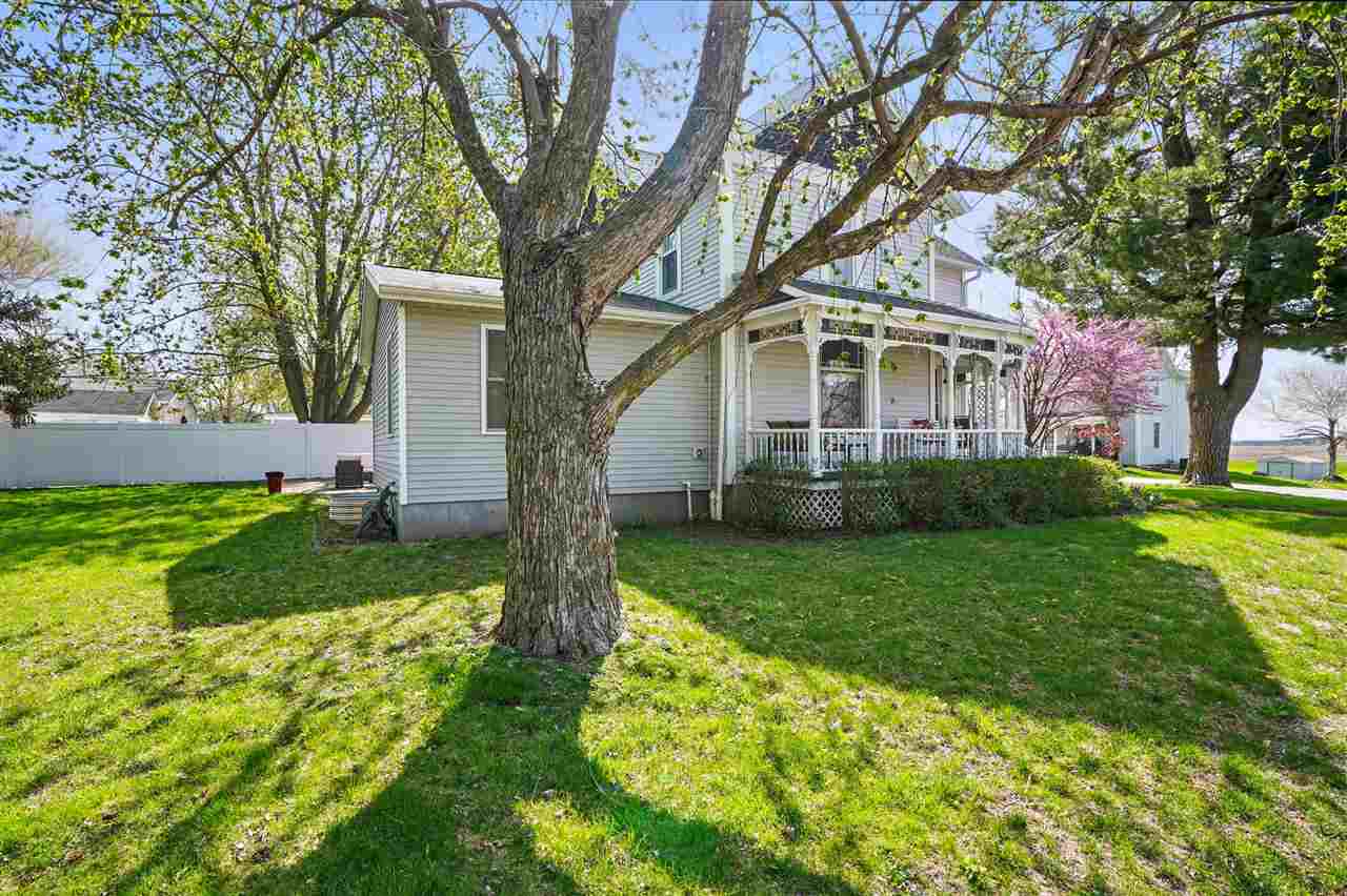 Property Photo 40